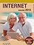 Internet. Edición 2015