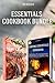 Essentials Cookbook Bundle:...