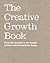 The Creative Growth Book: From the Outside to the Inside: Artists with Disabilities Today
