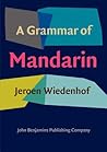 A Grammar of Mand...