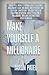 Make Yourself A Millionaire by Tarun Patel