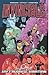 Invincible Vol. 8