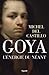 Goya : L'énergie du néant (Documents) (French Edition)