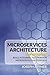 Microservices Architecture ...