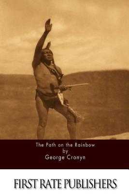The Path on the Rainbow (Paperback)