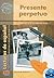 Presente Perpetuo