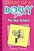 Diary of a Dorky Girl - The...
