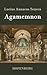Agamemnon (German Edition)