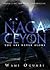 Naga Ceyon