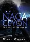 Naga Ceyon