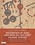 Waterways of Iraq and Iran in the Early Islamic Period: Changing Rivers and Landscapes of the Mesopotamian Plain (International Library of Human Geography)