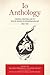 Io Anthology: Literature, Interviews, and Art from the Seminal Interdisciplinary Journal, 1965 -1993 (Io Series)