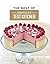 The Best of America's Test Kitchen 2016: The Year's Best Recipes, Equipment Reviews, and Tastings