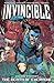 Invincible Vol. 18