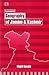Systematic Geography of Jammu & Kashmir by Majid Husain