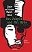 Der seltsame Fall des Dr. Jekyll und Mr. Hyde (German Edition)