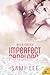 Imperfect Penelope (Wild Cr...