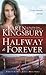 Halfway to Forever by Karen Kingsbury