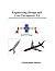 Engineering Design and Creo Parametric 3.0 by Guangming Zhang