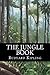 The Jungle Book