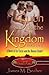 Of Such Is the Kingdom PARTS I & II: A Novel of the Christ and the Roman Empire (Special Christmas Edition)