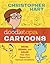 Doodletopia Cartoons: Draw, Design, and Color Your Own Super-Fun Cartoon Creations
