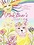 Pink Bear's Journey