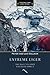 Extreme Eiger by Peter L. Gillman