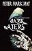 Dark Waters