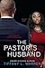 The Pastor's Husband