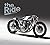 The Ride 2nd Gear - Gentlem...