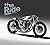 The Ride 2nd Gear - Gentleman Edition by R. Klanten