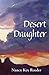 Desert Daughter