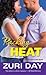 Packing Heat (Blue-Collar Lover #2)