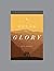 Bound for Glory
