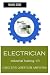 Electrician Industrial Trai...