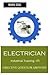 Electrician Industrial Training - Iti: Objective Question Answers
