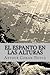 El Espanto En Las Alturas