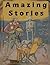 Amazing Stories, Vol. 9, No. 6, October 1934