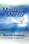 The Master Mentor