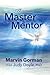 The Master Mentor