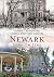 Newark Through Time