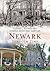 Newark Through Time by Sondra Gartner