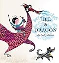 Jill & Dragon