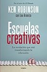 Escuelas creativa...