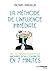 La Methode de L'Influence I...