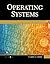 Operating Systems [OP]: An Introduction