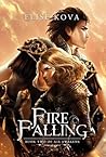 Fire Falling
