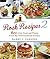 Rock Recipes 2: More Great ...