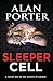 Sleeper Cell: A Secret War ...